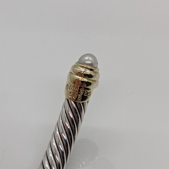 Sold! - Picture 5 of 8